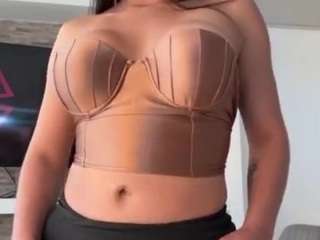 melisa-ross25