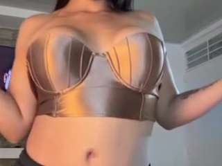 melisa-ross25