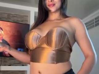 melisa-ross25