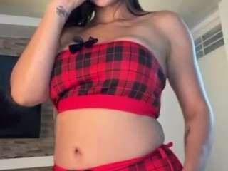 melisa-ross25