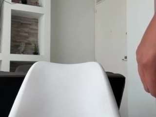 melisa-ross25