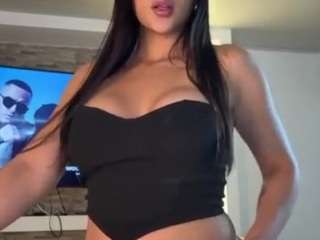 melisa-ross25