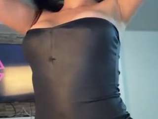 melisa-ross25