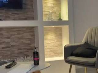 melisa-ross25