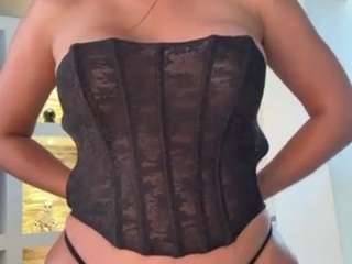 melisa-ross25