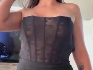 melisa-ross25