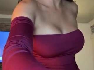 melisa-ross25