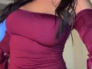 melisa-ross25