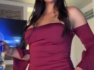 melisa-ross25