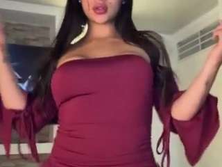 melisa-ross25
