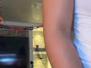 melisa-ross25