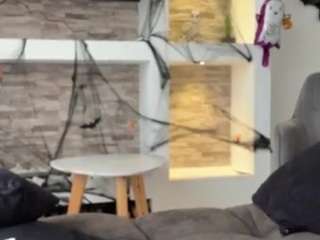 melisa-ross25 live cam preview