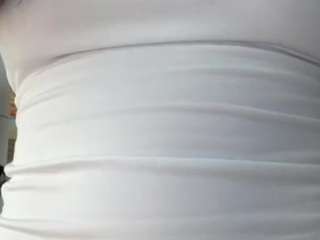 melisa-ross25 live cam preview
