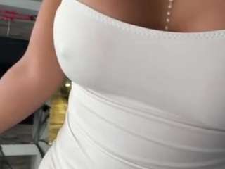 melisa-ross25