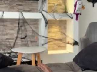 melisa-ross25 live cam preview