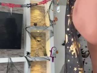 melisa-ross25