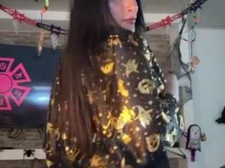 melisa-ross25