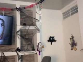 melisa-ross25