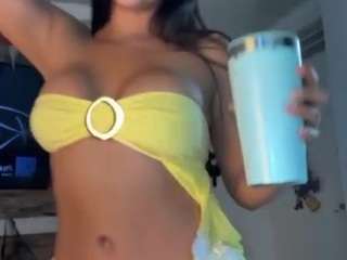 melisa-ross25