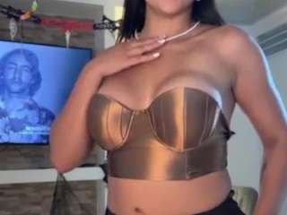 melisa-ross25