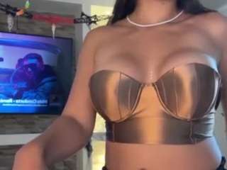 melisa-ross25