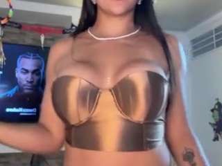 melisa-ross25