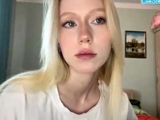 MelonieTrent