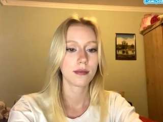 melonietrent webcam