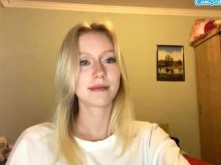 melonietrent webcam