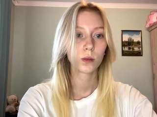 MelonieTrent