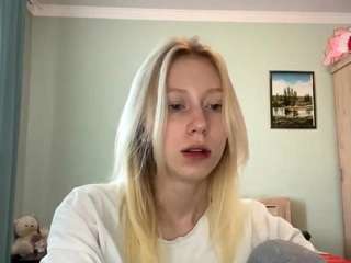 melonietrent