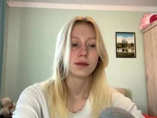 melonietrent
