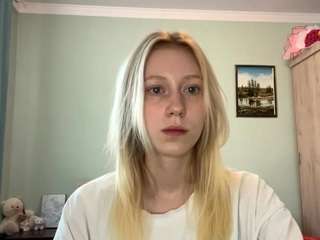 MelonieTrent