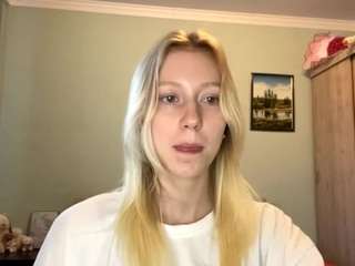 melonietrent