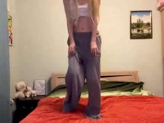 melonietrent