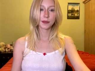 melonietrent