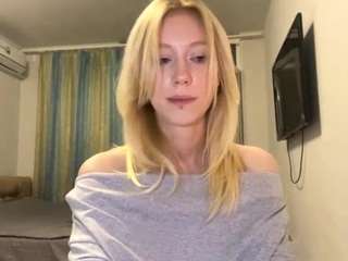 melonietrent