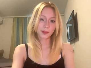 melonietrent Sex Cam Show