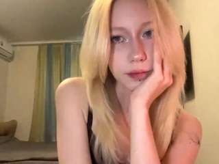 melonietrent Sex Cam Show