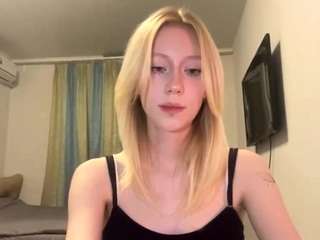 melonietrent Sex Cam Show