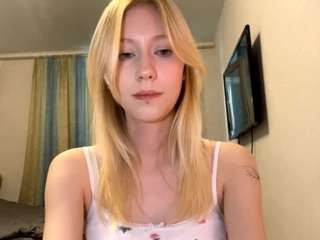 melonietrent Sex Cam Show