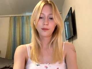 melonietrent Sex Cam Show