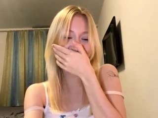 melonietrent Sex Cam Show