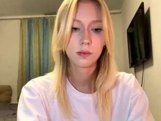 melonietrent Sex Cam Show