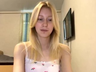 melonietrent live webcam show