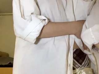 melonietrent live webcam show