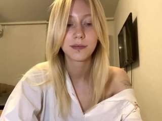 melonietrent live webcam show