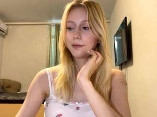 melonietrent live webcam show