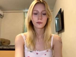 melonietrent live profile