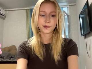 melonietrent